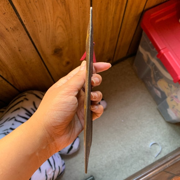 🛑SOLD🛑 Louis Vuitton Josephine Coin Insert - Picture 5 of 8